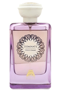 Dominate pour femme edp spr ANFAR