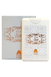 Oudh khalifa 2020 edp 20мл spr ANFAR