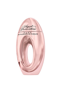 Pure Aphrodisiaque, 80 мл Agent Provocateur