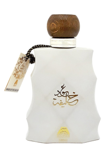Oudh khalifa edp 100 мл spr ANFAR