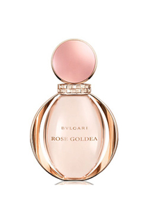 Rose Goldea, 25 мл Bvlgari