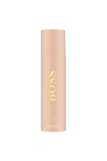 BOSS Дезодорант-спрей THE SCEN Hugo Boss