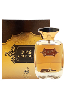Only oud edp 100 мл spr ARD AL OUD