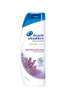 Шампунь против перхоти Питател Head & Shoulders