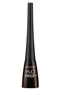 Подводка для глаз WET&WILD