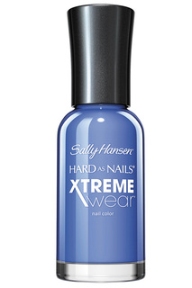 Лак для ногтей, тон 430 Sally Hansen