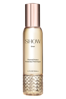 Спрей для волос 150 мл SHOW BEAUTY