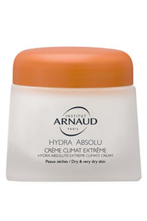 ARNAUD Дневной защитный крем H INSTITUT ARNAUD