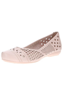 Балетки Bottero