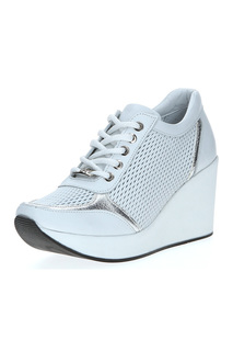 Кроссовки Cesare Gaspari