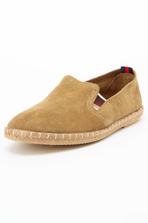 Эспадрильи Dali