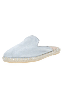 Эспадрильи Dali