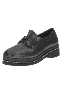 Ботинки Clovis