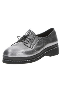 Ботинки Clovis