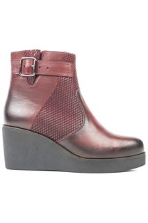 BOOT RICARDO COLLI