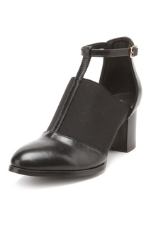 Босоножки Vivian Royal