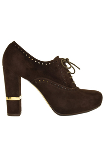 Ботильоны Sara Kent