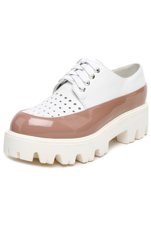 Полуботинки Vitacci