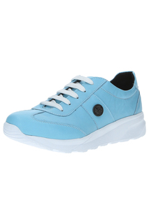 Полуботинки Calipso