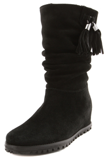 Ботинки Stuart Weitzman