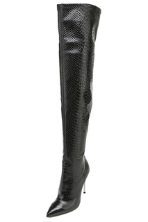 Сапоги Loriblu