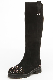 Сапоги Graciana