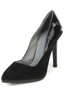 Туфли CNC COSTUME NATIONAL