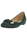 Категория: Туфли-лодочки Giotto