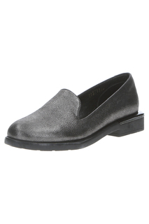 Туфли Clovis