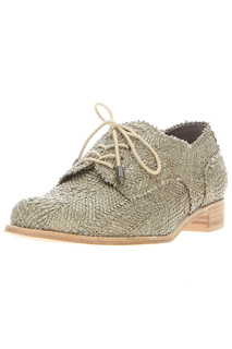 Туфли Stuart Weitzman