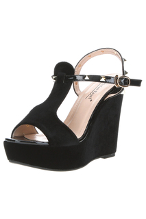 Босоножки Vivian Royal