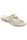 Категория: Сабо Sp Shoes