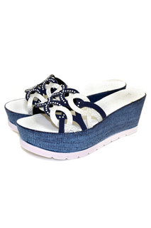 Сабо Nila&Nila Nila&;Nila