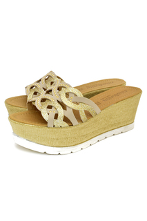 Сабо Nila&Nila Nila&;Nila