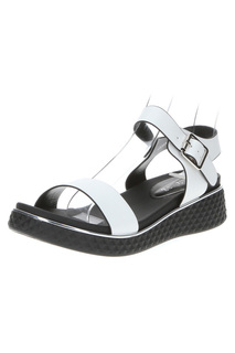 Сандалии SPARKLING