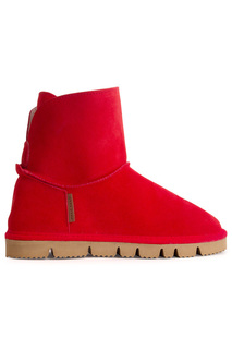 ugg boots POLO CLUB С.H.A.