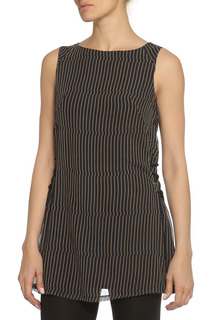 Туника CNC COSTUME NATIONAL