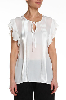 Блуза Silvian Heach