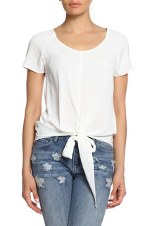 Блуза Silvian Heach