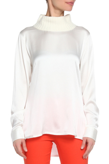 Блуза Nice Connection