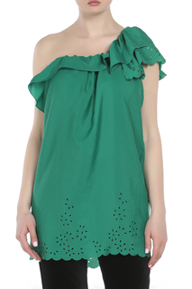 Туника Maria Grazia Severi