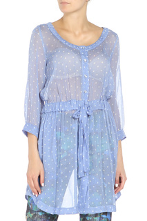 Туника Max Mara