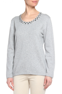 Джемпер Via Appia