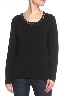 Джемпер Via Appia