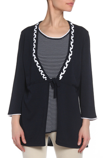 Джемпер Via Appia