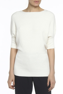 Джемпер Blugirl