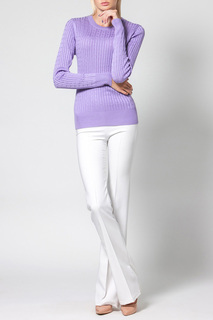 Джемпер Conso