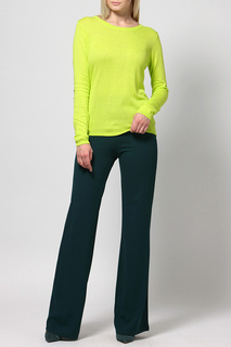 Джемпер Conso