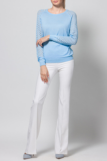 Джемпер Conso