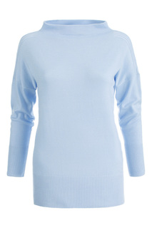 Джемпер Madeleine